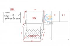 plc实训平台感化是甚么呢(图1) plc实训平台感化是甚么呢(图1)