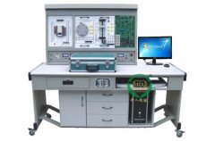 plc实训教案(图1) plc实训教案(图1)