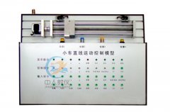 深切领会PLC尝试台在煤油化工范畴的关头感化。(图2) 深切领会PLC尝试台在煤油化工范畴的关头感化。(图2)