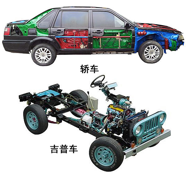把握前进前辈手艺的奥秘兵器-电工实训台!(图1) 把握前进前辈手艺的奥秘兵器-电工实训台!(图1)
