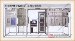 解密高效能源转化:机器传念头构尝试室装备的感化(图1) 解密高效能源转化:机器传念头构尝试室装备的感化(图1)