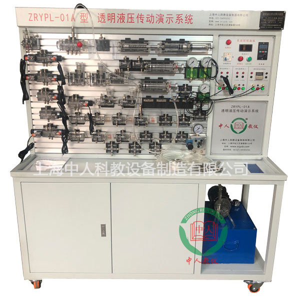 plc尝试报告模板(图2) plc尝试报告模板(图2)
