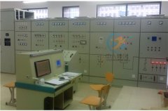 plc实训目标(图2) plc实训目标(图2)