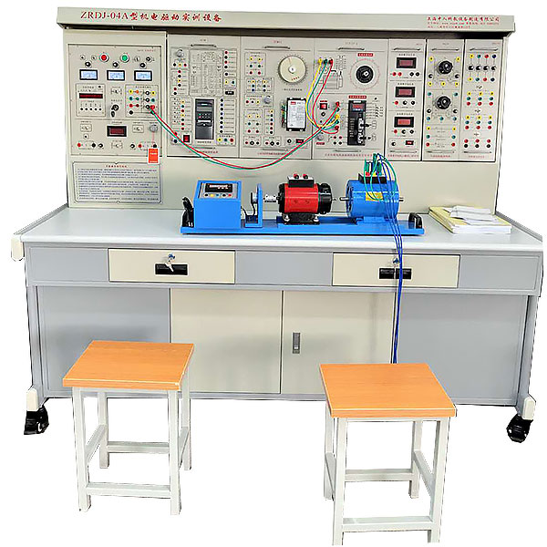 plc200实训报告(图1) plc200实训报告(图1)