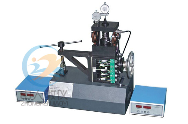 plc与组态软件实训总结(图1) plc与组态软件实训总结(图1)