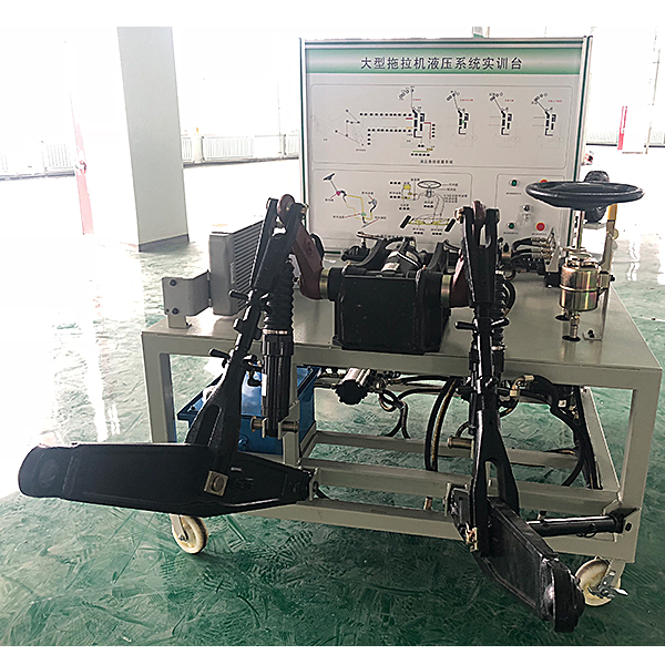 电工维修实训报告范文怎样写(图2) 电工维修实训报告范文怎样写(图2)