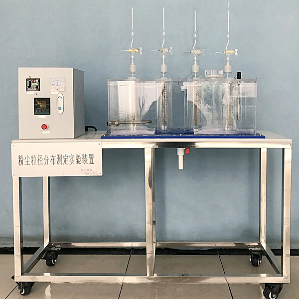 电工根基手艺实训报告题目处理办法(图1) 电工根基手艺实训报告题目处理办法(图1)