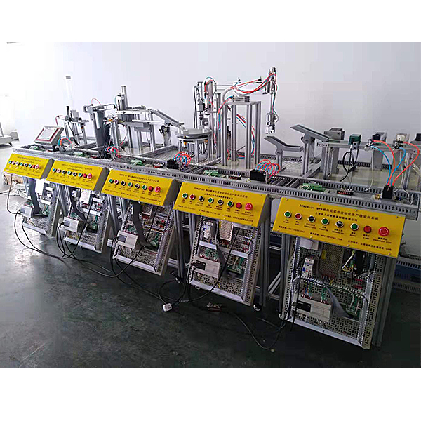 电工手艺实训台账模板范文(图2) 电工手艺实训台账模板范文(图2)