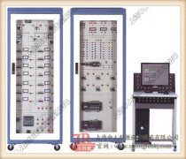 电工实训报告全能模板(图2) 电工实训报告全能模板(图2)