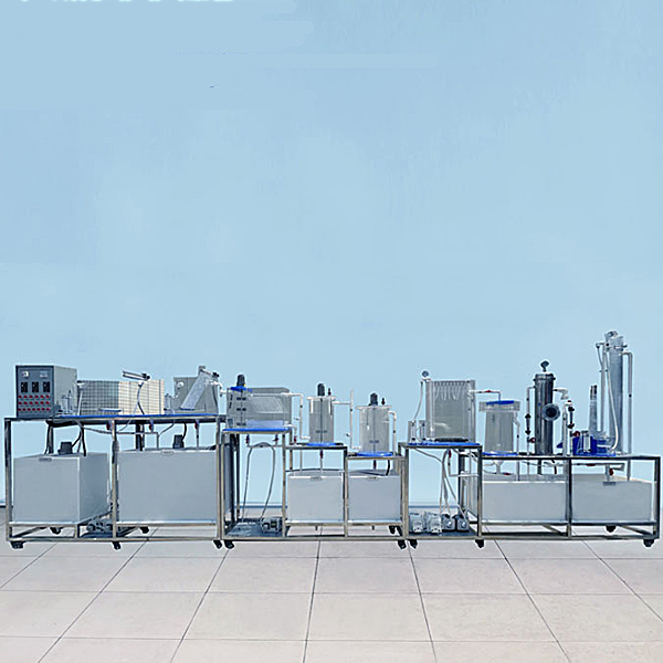 ykdg-2型电工尝试台构成局部及功效(图1) ykdg-2型电工尝试台构成局部及功效(图1)