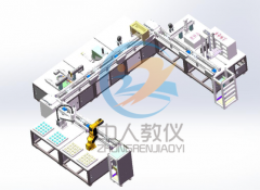 维修电工实训实训小结怎样写(图2) 维修电工实训实训小结怎样写(图2)