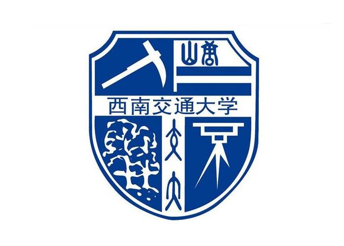 液压操纵台支配图片,机构勾当打算立异设想测验考试道理(图4) 液压操纵台支配图片,机构勾当打算立异设想测验考试道理(图4)
