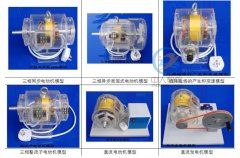 液压测验考试室宁静标准,机构勾当立异计划设想测验考试(图2) 液压测验考试室宁静标准,机构勾当立异计划设想测验考试(图2)