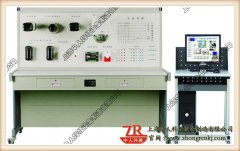 齿轮传动测验考试台,合合用来搭接机器传动的布局平台底板有哪些情势(图1) 齿轮传动测验考试台,合合用来搭接机器传动的布局平台底板有哪些情势(图1)