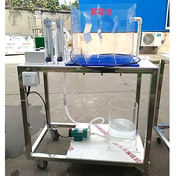 蜗轮蜗杆传动拆卸经常利用于()传动,机构搭接立异设想测验考试报告(图2) 蜗轮蜗杆传动拆卸经常利用于()传动,机构搭接立异设想测验考试报告(图2)