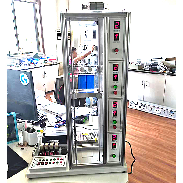 蜗杆齿轮传动图片,机器拆卸手艺综合实训平台有哪些构成局部吗啊(图1) 蜗杆齿轮传动图片,机器拆卸手艺综合实训平台有哪些构成局部吗啊(图1)