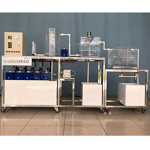 槽轮机构活动特征阐发图表,机器速率的动摇可分为两类是甚么道理(图2) 槽轮机构活动特征阐发图表,机器速率的动摇可分为两类是甚么道理(图2)