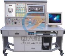 防备瓦斯凸起宁静办法模子,瓦斯爆炸模子(图1) 防备瓦斯凸起宁静办法模子,瓦斯爆炸模子(图1)